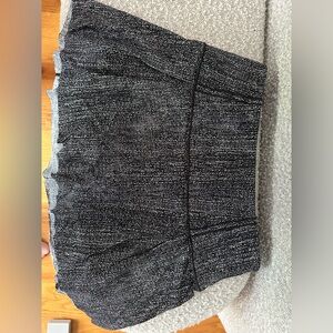Lululemon skirt